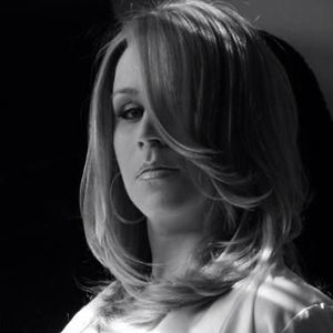 Meet your Posher, Jayme